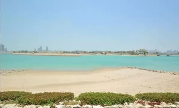 Земельные участки Готовая недвижимость Коммерческая Земля  продается в Аль-Садд , Доха #15648 - 1  image 